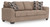 https://ashleyfurniture.scene7.com/is/image/AshleyFurniture/30204-39-ANGLE-SW-P1-KO?&hei=420