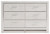 https://ashleyfurniture.scene7.com/is/image/AshleyFurniture/B2640-31-HEAD-ON-SW-P1-KO?&hei=420