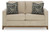 https://ashleyfurniture.scene7.com/is/image/AshleyFurniture/72498-35-HEAD-ON-SW-P1-KO?&hei=420