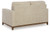 https://ashleyfurniture.scene7.com/is/image/AshleyFurniture/72498-35-BACK-SW-P1-KO?&hei=420