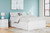 https://ashleyfurniture.scene7.com/is/image/AshleyFurniture/EB9630-55-95-261-B100-13?&hei=420