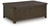 https://ashleyfurniture.scene7.com/is/image/AshleyFurniture/T678-20-ANGLE-CLSD-SW-P1-KO?&hei=420