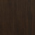 https://ashleyfurniture.scene7.com/is/image/AshleyFurniture/T678-20-3-FINISH-500?&hei=420
