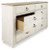 https://ashleyfurniture.scene7.com/is/image/AshleyFurniture/B267-31-OPEN-SW-QL-P1-KO?&hei=420