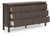 https://ashleyfurniture.scene7.com/is/image/AshleyFurniture/B2614-31-ANGLE-OPEN-SW-P1-KO?&hei=420