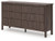 https://ashleyfurniture.scene7.com/is/image/AshleyFurniture/B2614-31-ANGLE-ALT-SW-P1-KO?&hei=420