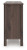 https://ashleyfurniture.scene7.com/is/image/AshleyFurniture/B2614-31-SIDE-ALT-SW-P1-KO?&hei=420