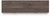 https://ashleyfurniture.scene7.com/is/image/AshleyFurniture/B2614-31-TOP-SW-P1-KO?&hei=420