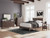 https://ashleyfurniture.scene7.com/is/image/AshleyFurniture/B2614-31-36-46-157-54-B100-13-91%282%29?&hei=420