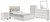 https://ashleyfurniture.scene7.com/is/image/AshleyFurniture/B2640-31-36-46-57-54-92-96-B100-13-SW-P1-KO?&hei=420