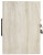 https://ashleyfurniture.scene7.com/is/image/AshleyFurniture/B192-92-TOP-SW-P1-KO?&hei=420