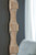https://ashleyfurniture.scene7.com/is/image/AshleyFurniture/A8010420-DETAIL?&hei=420