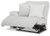 https://ashleyfurniture.scene7.com/is/image/AshleyFurniture/92706-40-ANGLE-OPEN-SW-P1-KO?&hei=420 https://ashleyfurniture.scene7.com/is/image/AshleyFurniture/92706-40-ANGLE-OPEN-SW-P1-KO?&hei=420