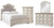 https://ashleyfurniture.scene7.com/is/image/AshleyFurniture/B743-21-26-45-84-86-87-SW-P1-KO?&hei=420