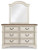 https://ashleyfurniture.scene7.com/is/image/AshleyFurniture/B743-21-26-HEAD-ON-SW-P1-KO?&hei=420