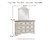 https://ashleyfurniture.scene7.com/is/image/AshleyFurniture/B743-21-26-Realyn-DIM?&hei=420