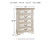 https://ashleyfurniture.scene7.com/is/image/AshleyFurniture/B743-45-Realyn-DIM?&hei=420