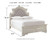 https://ashleyfurniture.scene7.com/is/image/AshleyFurniture/B743-87-84-86-Realyn-DIM?&hei=420