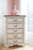 https://ashleyfurniture.scene7.com/is/image/AshleyFurniture/B743-45?&hei=420