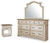 https://ashleyfurniture.scene7.com/is/image/AshleyFurniture/B743-31-36-91-SW-P1-KO?&hei=420