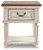 https://ashleyfurniture.scene7.com/is/image/AshleyFurniture/B743-91-HEAD-ON-SW-P1-KO?&hei=420