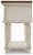 https://ashleyfurniture.scene7.com/is/image/AshleyFurniture/B743-91-SIDE-SW-P1-KO?&hei=420
