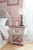 https://ashleyfurniture.scene7.com/is/image/AshleyFurniture/B743-91?&hei=420