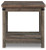 https://ashleyfurniture.scene7.com/is/image/AshleyFurniture/T466-2-SIDE-SW-P1-KO?&hei=420