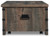 https://ashleyfurniture.scene7.com/is/image/AshleyFurniture/T466-9-SIDE-SW-P1-KO?&hei=420