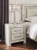 https://ashleyfurniture.scene7.com/is/image/AshleyFurniture/B2114-92?&hei=420