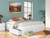 https://ashleyfurniture.scene7.com/is/image/AshleyFurniture/EB9630-56-95-261%282%29-B100-14?&hei=420