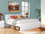 https://ashleyfurniture.scene7.com/is/image/AshleyFurniture/EB9630-258-56-95-B100-14?&hei=420