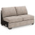 https://ashleyfurniture.scene7.com/is/image/AshleyFurniture/48404-71-ANGLE-SW?&hei=420 https://ashleyfurniture.scene7.com/is/image/AshleyFurniture/48404-71-ANGLE-SW?&hei=420