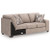 https://ashleyfurniture.scene7.com/is/image/AshleyFurniture/48404-49-ANGLE-SW?&hei=420 https://ashleyfurniture.scene7.com/is/image/AshleyFurniture/48404-49-ANGLE-SW?&hei=420