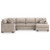 https://ashleyfurniture.scene7.com/is/image/AshleyFurniture/48404-48-71-17-HEAD-ON-SW?&hei=420 https://ashleyfurniture.scene7.com/is/image/AshleyFurniture/48404-48-71-17-HEAD-ON-SW?&hei=420