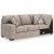 https://ashleyfurniture.scene7.com/is/image/AshleyFurniture/48404-48-ANGLE-SW?&hei=420 https://ashleyfurniture.scene7.com/is/image/AshleyFurniture/48404-48-ANGLE-SW?&hei=420