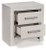 https://ashleyfurniture.scene7.com/is/image/AshleyFurniture/B2114-92-ANGLE-OPEN-SW-P1-KO?&hei=420