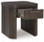 https://ashleyfurniture.scene7.com/is/image/AshleyFurniture/T954-2-ANGLE-OPEN-SW-P1-KO?&hei=420