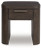https://ashleyfurniture.scene7.com/is/image/AshleyFurniture/T954-2-HEAD-ON-SW-P1-KO?&hei=420