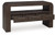 https://ashleyfurniture.scene7.com/is/image/AshleyFurniture/T954-10-ANGLE-OPEN-SW-P1-KO?&hei=420
