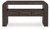 https://ashleyfurniture.scene7.com/is/image/AshleyFurniture/T954-10-HEAD-ON-SW-P1-KO?&hei=420