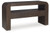 https://ashleyfurniture.scene7.com/is/image/AshleyFurniture/T954-10-BACK-SW-P1-KO?&hei=420