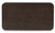 https://ashleyfurniture.scene7.com/is/image/AshleyFurniture/T700-9-TOP-SW-P1-KO?&hei=420