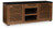 https://ashleyfurniture.scene7.com/is/image/AshleyFurniture/H737-60-ANGLE-CLSD-SW-P1-KO?&hei=420
