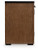 https://ashleyfurniture.scene7.com/is/image/AshleyFurniture/H737-60-SIDE-SW-P1-KO?&hei=420
