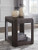 https://ashleyfurniture.scene7.com/is/image/AshleyFurniture/T700-3-4X3-CROP?&hei=420