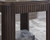 https://ashleyfurniture.scene7.com/is/image/AshleyFurniture/T700-3-REED-DETAIL?&hei=420