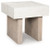 https://ashleyfurniture.scene7.com/is/image/AshleyFurniture/T622-2-ANGLE-SW-P1-KO?&hei=420