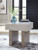 https://ashleyfurniture.scene7.com/is/image/AshleyFurniture/T622-2-4X3-CROP?&hei=420