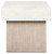 https://ashleyfurniture.scene7.com/is/image/AshleyFurniture/T622-2-SIDE-SW-P1-KO?&hei=420